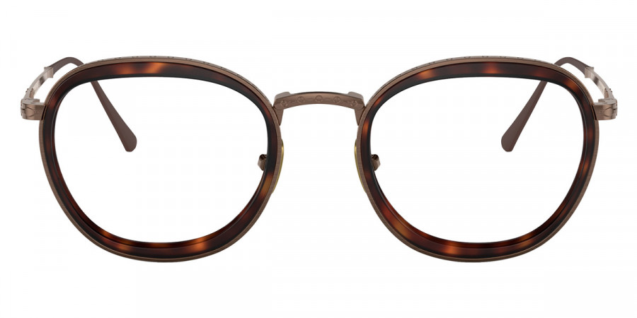 Persol™ - PO5009VT