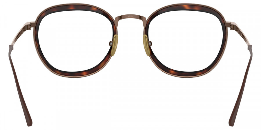 Persol™ - PO5009VT