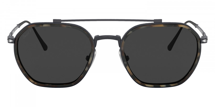Persol™ - PO5010ST