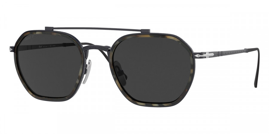 Persol™ - PO5010ST