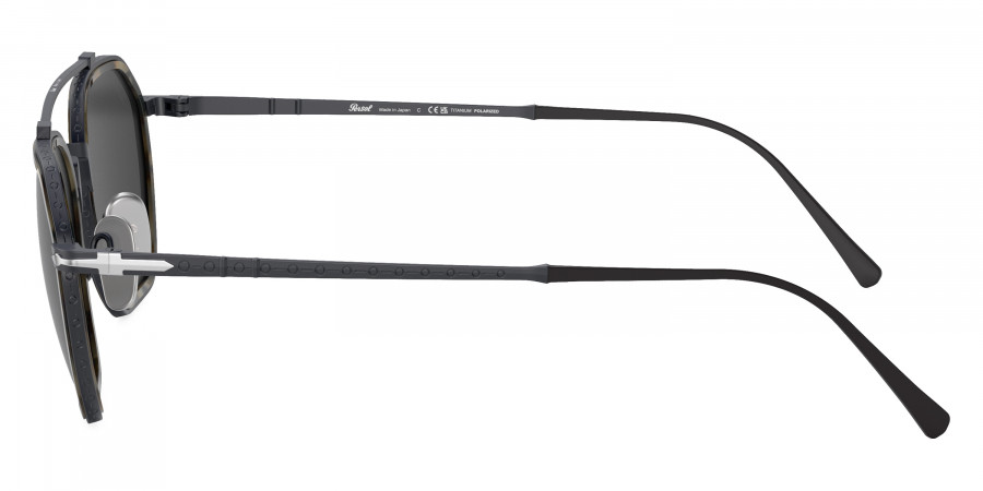Persol™ - PO5010ST
