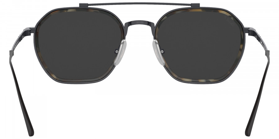 Persol™ - PO5010ST