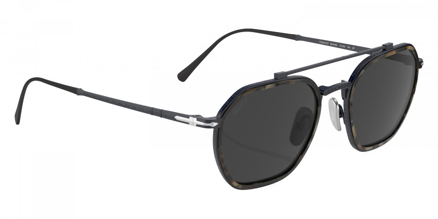 Persol™ - PO5010ST