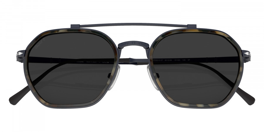 Persol™ - PO5010ST