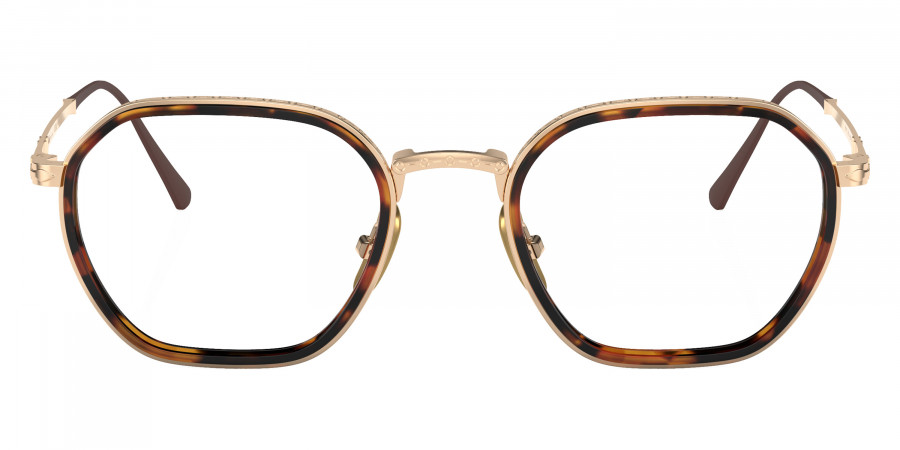 Persol™ - PO5011VT