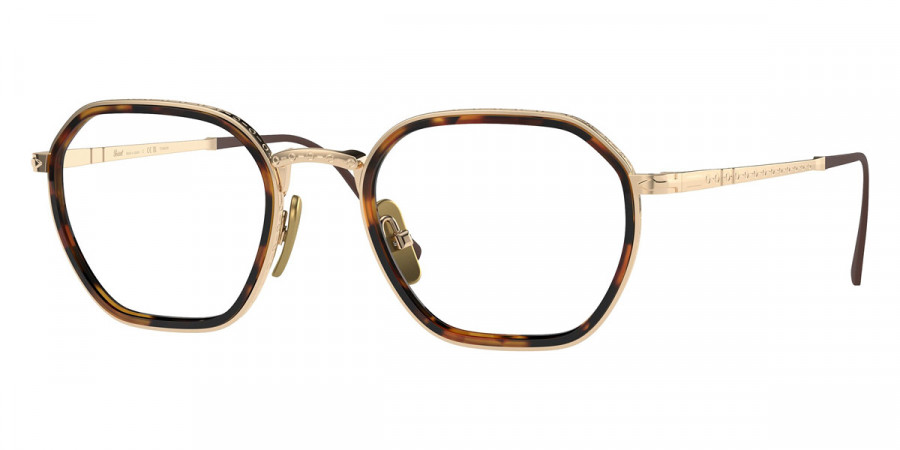 Persol™ - PO5011VT
