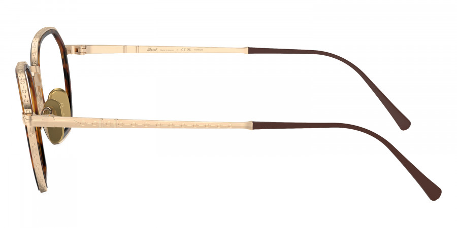 Persol™ - PO5011VT