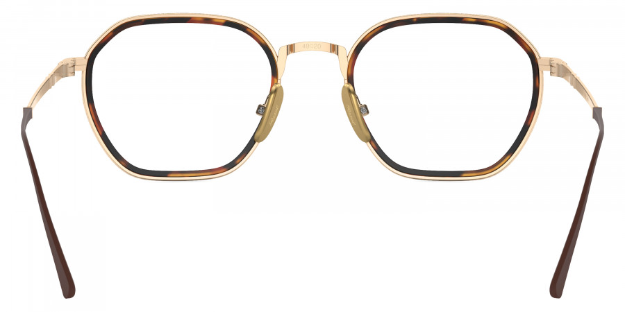 Persol™ - PO5011VT