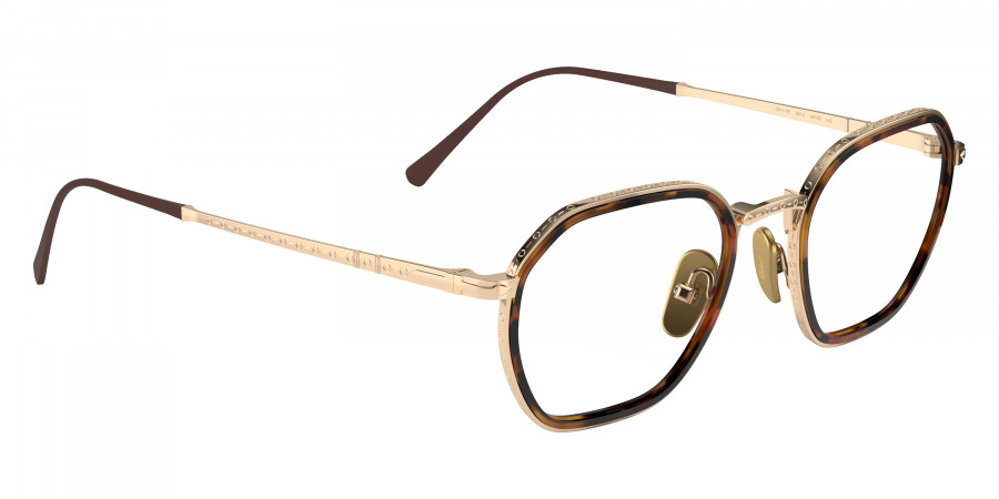 Persol™ - PO5011VT
