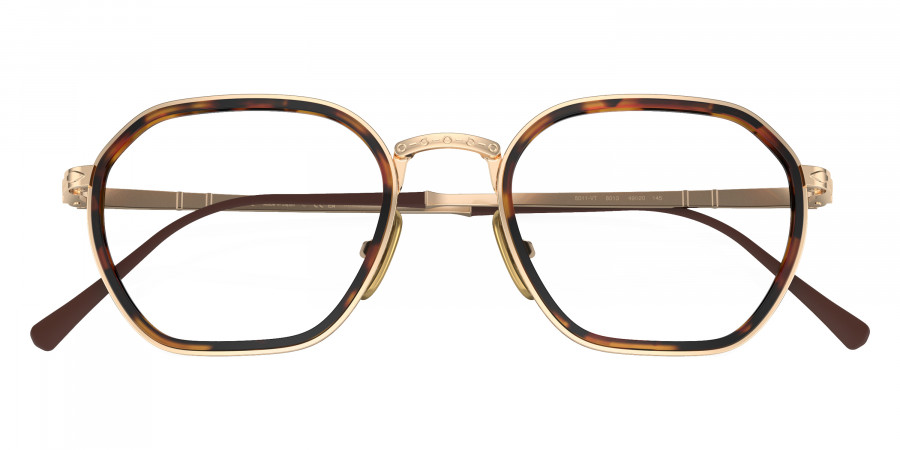 Persol™ - PO5011VT