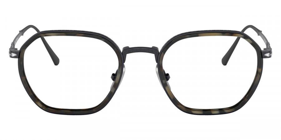 Persol™ PO5011VT 8015 47 - Black