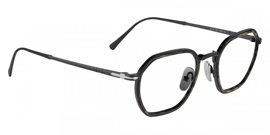 Color: Black (8015) - Persol PO5011VT801547
