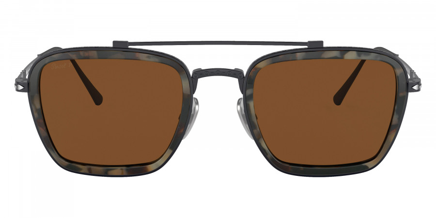 Persol™ - PO5012ST