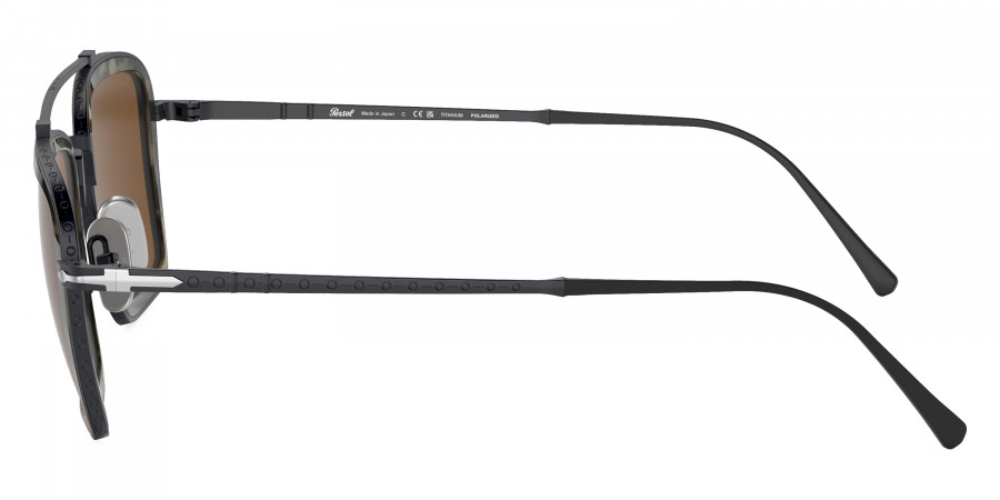 Persol™ - PO5012ST