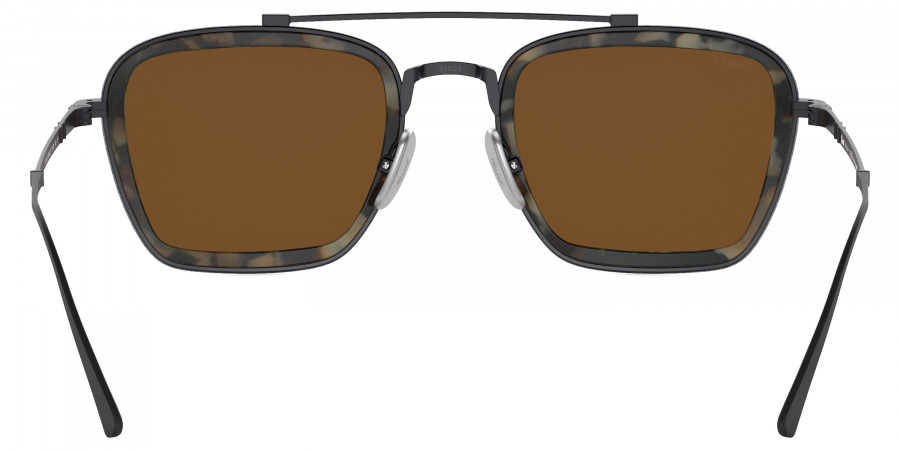 Persol™ - PO5012ST