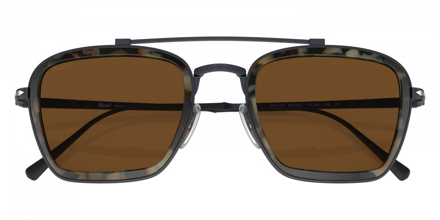Persol™ - PO5012ST