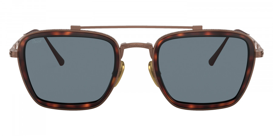Persol™ - PO5012ST