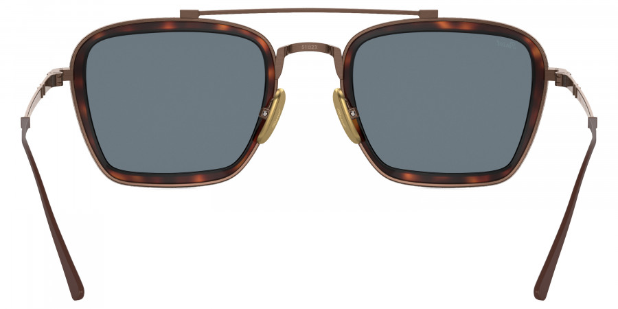 Persol™ - PO5012ST