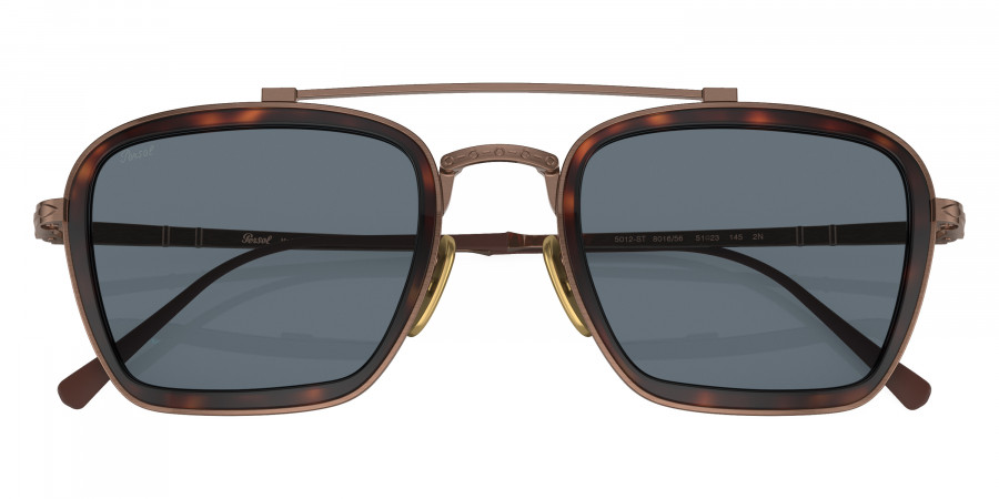 Persol™ - PO5012ST