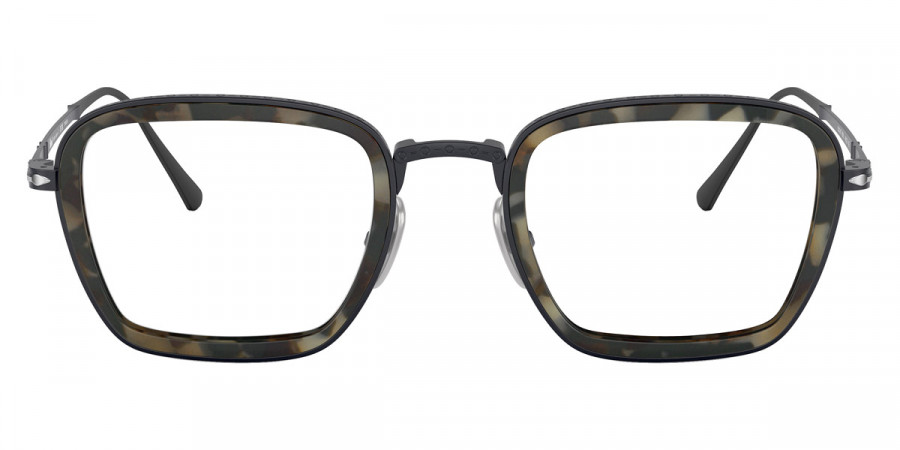 Persol™ PO5013VT 8015 47 - Black