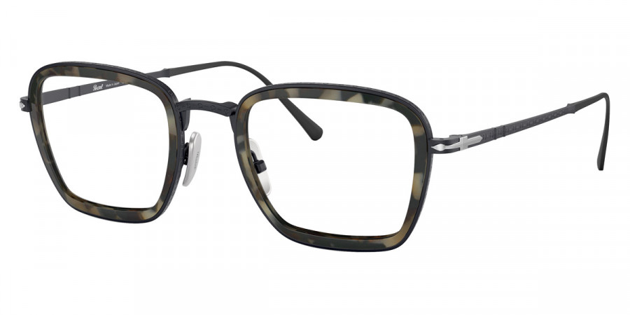 Color: Black (8015) - Persol PO5013VT801547