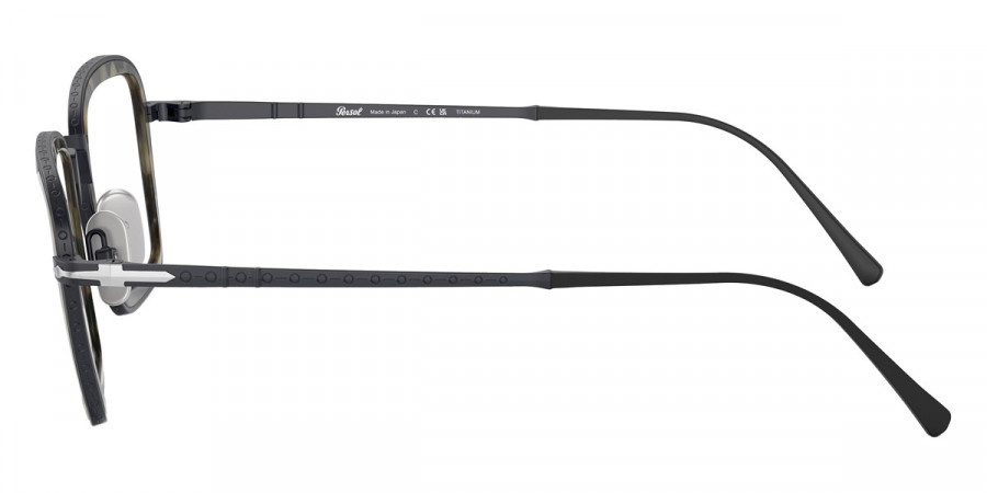 Color: Black (8015) - Persol PO5013VT801547