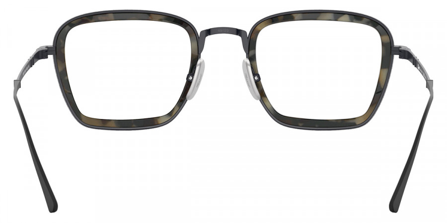 Color: Black (8015) - Persol PO5013VT801547