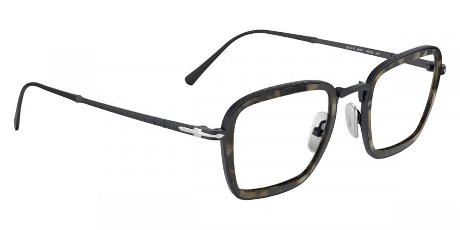 Color: Black (8015) - Persol PO5013VT801547