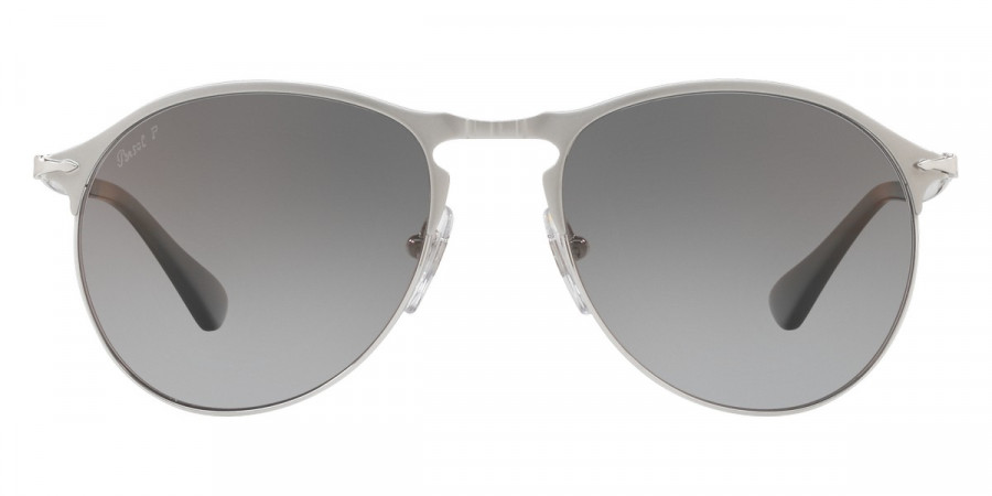 Persol™ - PO7649S