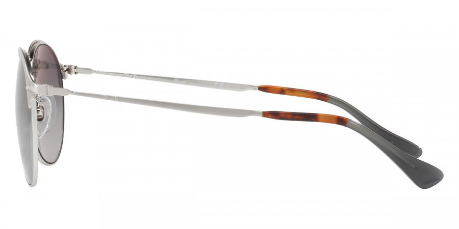 Persol™ - PO7649S