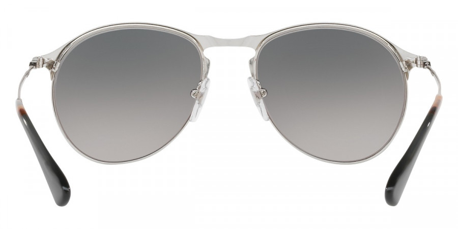 Persol™ - PO7649S