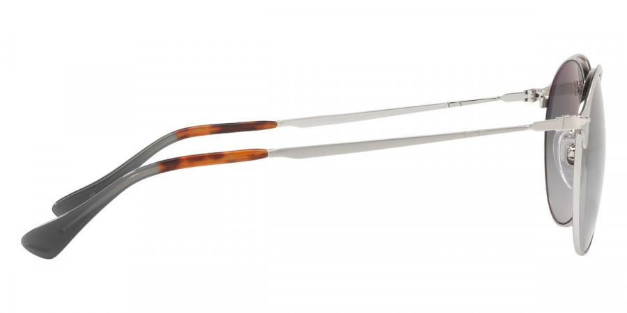 Persol™ - PO7649S