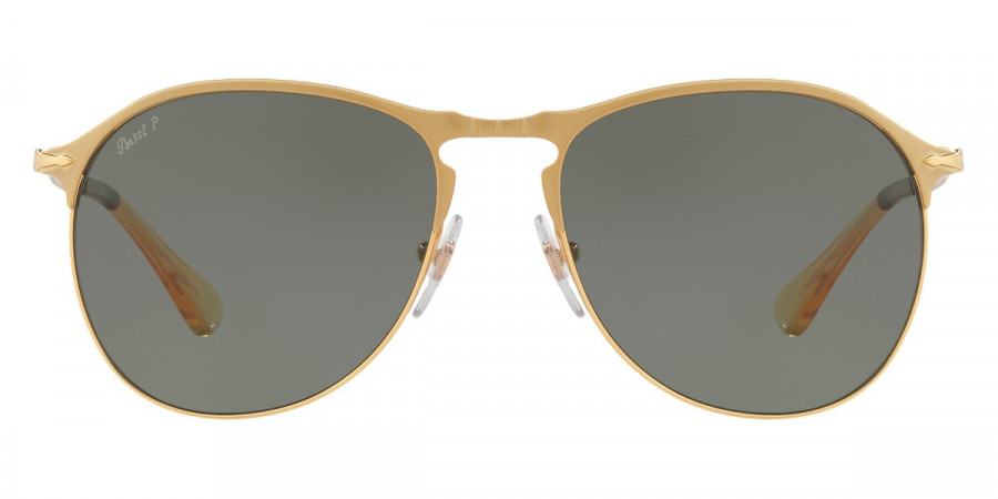 Persol™ - PO7649S