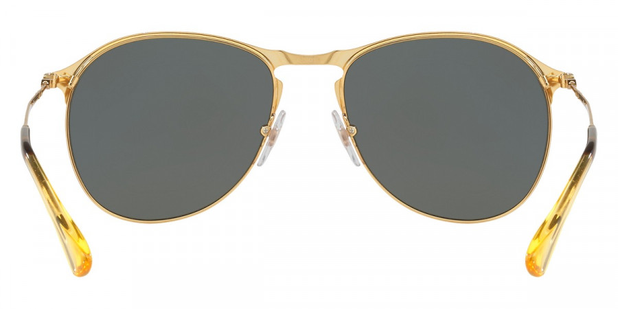 Persol™ - PO7649S