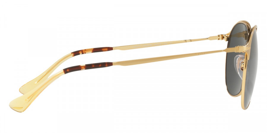 Persol™ - PO7649S