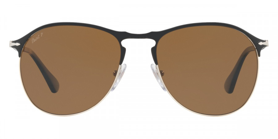 Persol™ - PO7649S