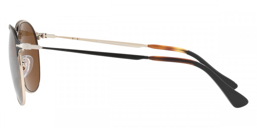 Persol™ - PO7649S