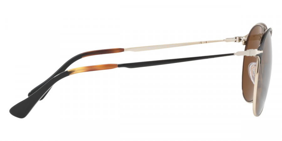 Persol™ - PO7649S