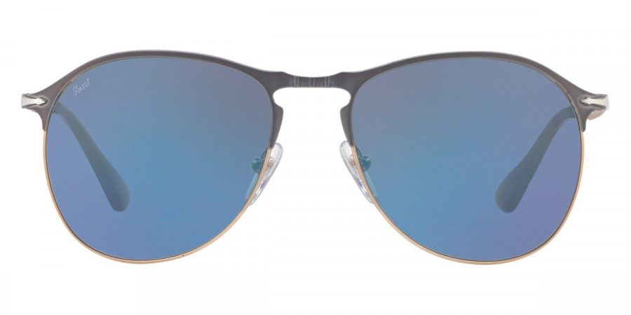 Persol™ - PO7649S