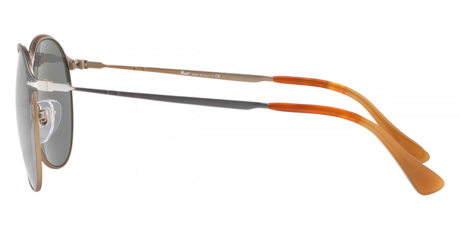 Persol™ - PO7649S