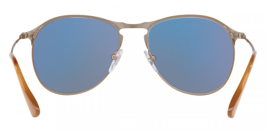 Persol™ - PO7649S