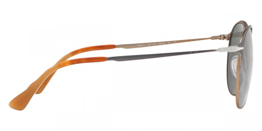Persol™ - PO7649S