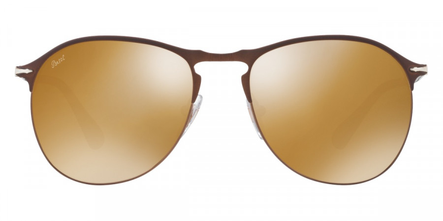 Persol™ - PO7649S