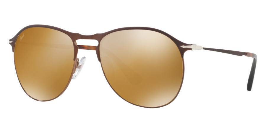 Persol™ - PO7649S