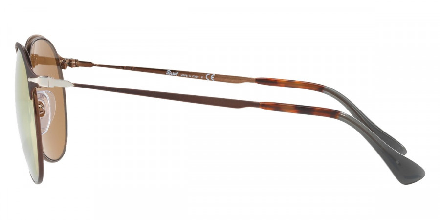 Persol™ - PO7649S