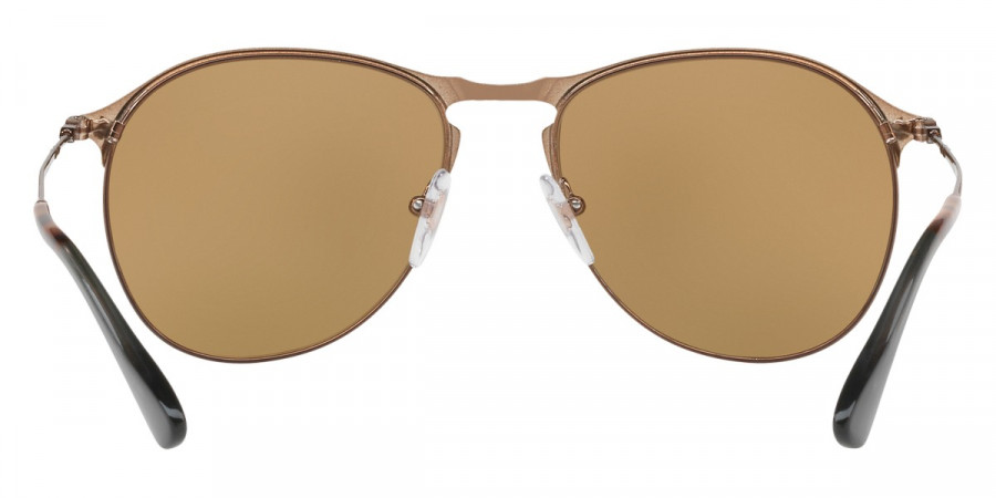 Persol™ - PO7649S