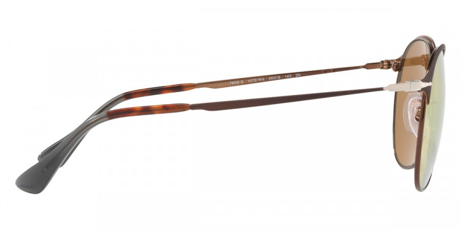 Persol™ - PO7649S