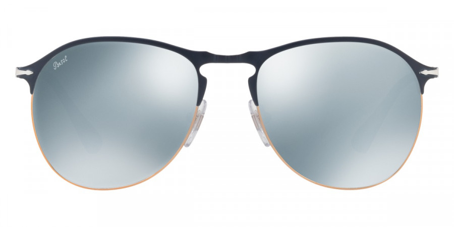 Persol™ - PO7649S
