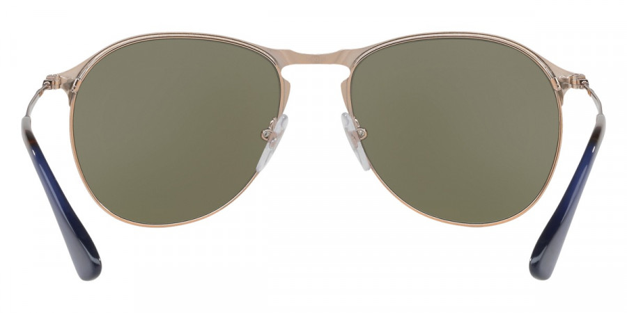 Persol™ - PO7649S