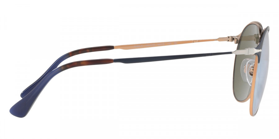 Persol™ - PO7649S